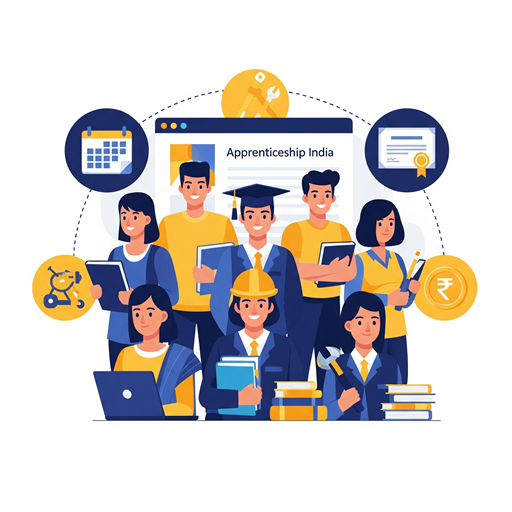 Candidate Eligibility