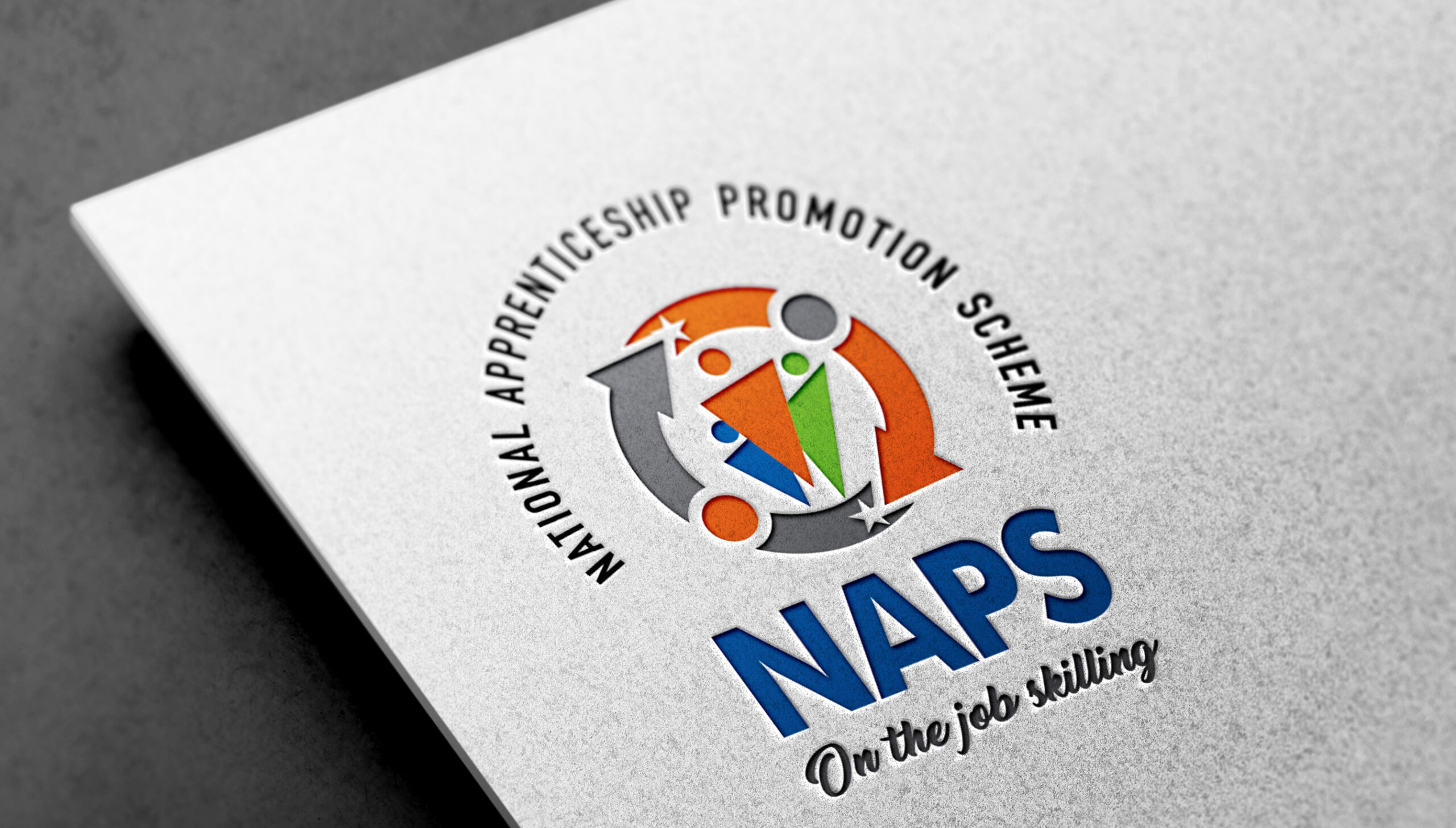 NAPS Overview