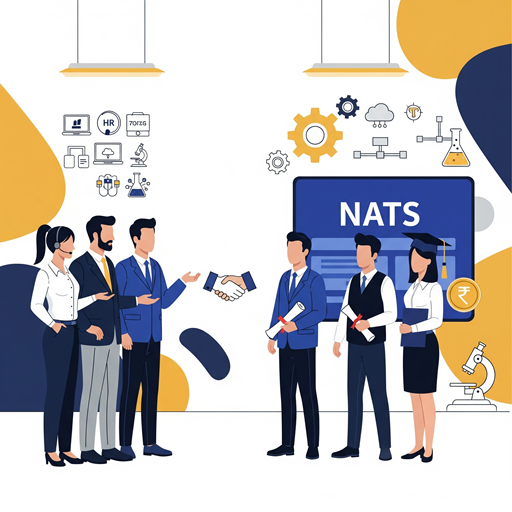 Employer Eligibility