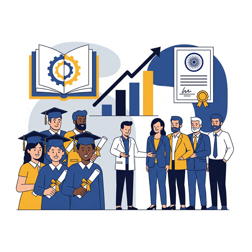 Partner with Arnav Infosoft