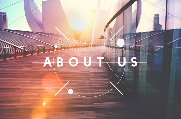 Arnav Infosoft Team/Office