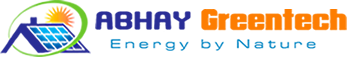 abhay_greentech