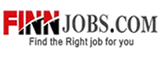 finn-jobs_client