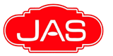 jas