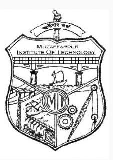 mit logo