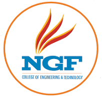 ngfcet logo