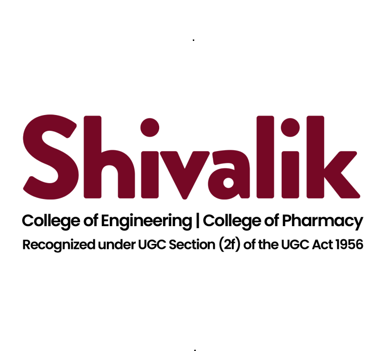 shivalik logo