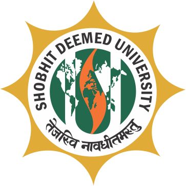 Shobhit University