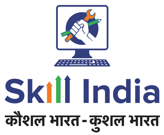 Skill India Partner