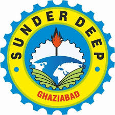 Sunderdeep College