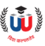 United University