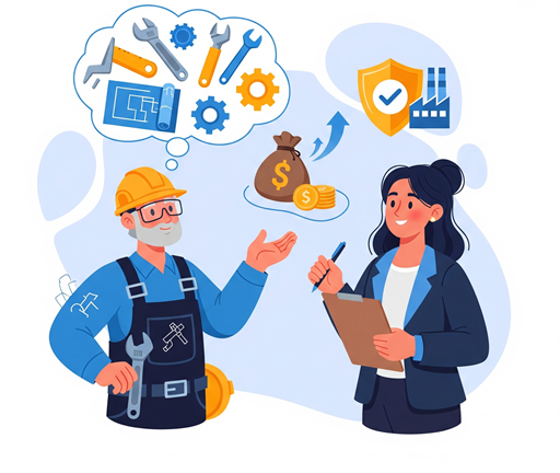 Recognition of Prior Learning